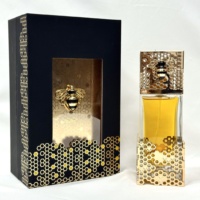 Vente flash - Parfum arabe de haute qualité pour hommes et femmes, parfum floral longue durée, 100 ml, coffret cadeau, vente en gros d'usine