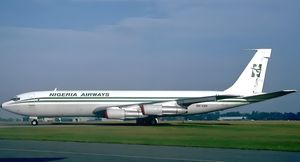 Flete aéreo exprés de bajo costo desde China a Sudáfrica, Nigeria, Kenia y otros países africanos - Product Image 6