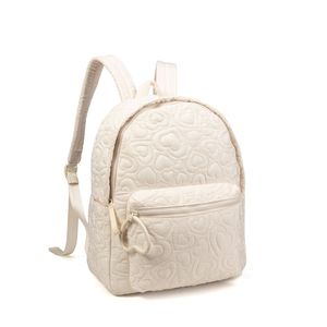 <span class=keywords><strong>BETREE</strong></span>, elegante bolsa de pañales acolchada, mochila impermeable de gran capacidad para bebé con cambiador para momias - Product Image 2