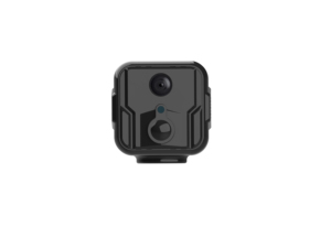 <span class=keywords><strong>Aliexpress</strong></span> 1080P yeni Mini 4g Nano SIM kart Ip kamera kablosuz pil Cctv dijital 4G lte güvenlik kamera - Product Image 2
