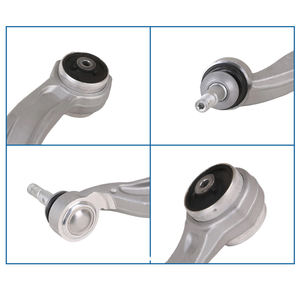 Auto Suspensions Pièces Bras De Commande 31106894662 31126794204 31126794203 pour <span class=keywords><strong>bmw</strong></span> E90 E46 F30 F10 <span class=keywords><strong>E39</strong></span> E36 E92 G20 F82 G28 - Product Image 2