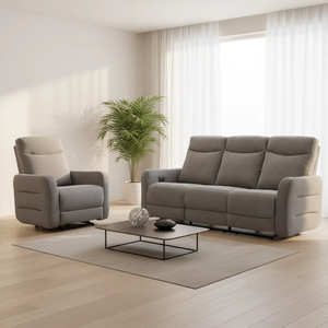 Home furniture living roon <b>recliner</b> chair electric reclining sofa lazy sofa cinema <b>recliner</b> chair for home theater - Product Image 1