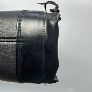 Ventes chaudes Bottes d'<span class=keywords><strong>hiver</strong></span> ultra-légères doublées de fourrure en matériau EVA Bout rond Conception à cordon réglable Antidérapant Bottes de neige pour hommes - Product Image 5