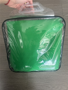 Chất Lượng Cao HDPE Tốt Lưới Hàng Hóa <span class=keywords><strong>Net</strong></span> Trailer <span class=keywords><strong>Net</strong></span> Trung Quốc Nhà Máy Cung Cấp Tùy Chỉnh Màu Sắc Bán Buôn - Product Image 3