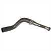 Buick 55583808 Coolant Hose <b>Iron</b> Flexible For Engine Cooling Replacement - Product Image 3