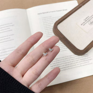 <span class=keywords><strong>Pendientes</strong></span> <span class=keywords><strong>de</strong></span> Oro Amarillo <span class=keywords><strong>de</strong></span> 18K con Diamantes Cultivados en Laboratorio, <span class=keywords><strong>Pendientes</strong></span> <span class=keywords><strong>de</strong></span> Moda Colgantes, <span class=keywords><strong>Pendientes</strong></span> <span class=keywords><strong>de</strong></span> Corazón, <span class=keywords><strong>Pendientes</strong></span> Colgantes <span class=keywords><strong>de</strong></span> Moda para Mujer, <span class=keywords><strong>Pendientes</strong></span> <span class=keywords><strong>de</strong></span> Oreja - Product Image 4