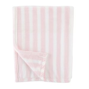 Plush Animal Unicorn <strong>Bear</strong> Toy <strong>Blanket</strong> Super Soft Fleece <strong>Blanket</strong> for Baby - Product Image 2