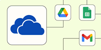 2025 Yeni 24/7 Çevrimiçi İşletmeler İçin OneDrive 5TB İsteğe Bağlı Bulut Depolama, Herhangi Bir Cihazda Kullanım İçin Orijinal İsteğe Bağlı Anahtar