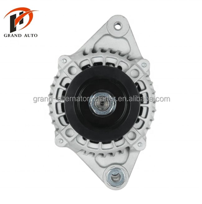 あ Alternator-Denso-104210-3780-