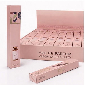 Déodorant parfumé naturel pour femmes du Moyen-<span class=keywords><strong>Orient</strong></span>, mini 35 ml, vaporisateur floral oriental, brume corporelle, marque privée, spray corporel boisé pour femme - Product Image 4
