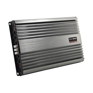 Fábrica al por mayor <span class=keywords><strong>de</strong></span> alta potencia 3200W amplificador 4ohm 4 canales clase AB Audio Woofer Amp sistema <span class=keywords><strong>de</strong></span> sonido <span class=keywords><strong>para</strong></span> <span class=keywords><strong>coche</strong></span> con cruces - Product Image 1
