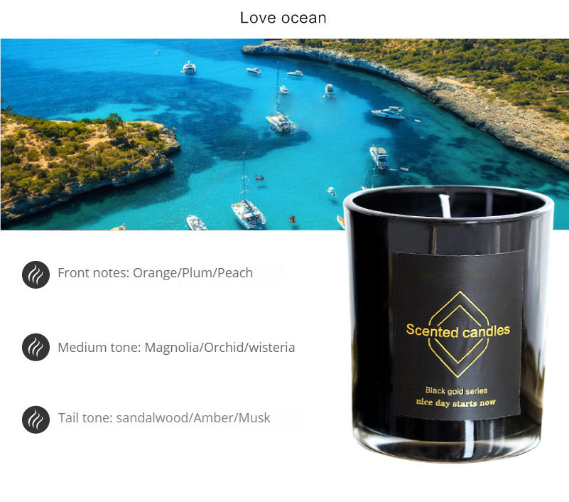 รักทะเล