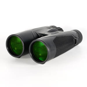 <span class=keywords><strong>10x50</strong></span> alto claro impermeable Bak4 prismas binocular rápido hábil <span class=keywords><strong>Alcance</strong></span> <span class=keywords><strong>de</strong></span> viaje al aire libre para observación <span class=keywords><strong>de</strong></span> aves caza insectos - Product Image 2
