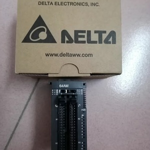 Controladores Programables PLC Delta, Automatización Original RTU-485 Plc PAC y Controladores Dedicados - Product Image 2