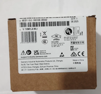 Controlador PLC TOP 1 Siemens LOGO Módulo Lógico LOGO 12/24RCE 6ED1052-1MD08-0BA2 Plc logo Nuevo Original en Stock