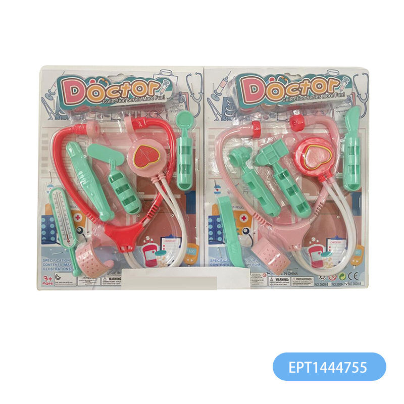 Ensemble de kit de EPT1444755-medical (240pcs/ctn)