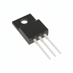 ทรานซิสเตอร์ รุ่น PJMF360N60E1_T0_00001 ITO-220AB-F จากผู้ผลิตช่องทางจำหน่ายชิ้นส่วนอิเล็กทรอนิกส์ - Product Image 1