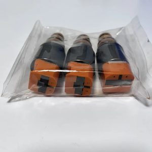 Válvula solenoide ZF 8HP45 original, completamente nueva - Product Image 2