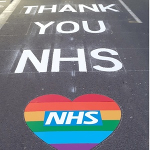 Peinture thermoplastique réfléchissante pour marquage routier, directement de l'usine, pour les projets de construction de lignes de circulation - Product Image 4