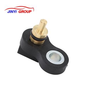 Sensor de temperatura del aceite adecuado para KIA SORENTO 463863B900 46386-3B900 - Product Image 3