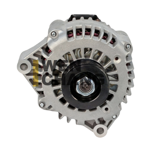 <span class=keywords><strong>Alternateur</strong></span> WENCHANG pour CADILLAC SUBURBAN CHEVROLET 10464404 10464438 10464455 10464462 10464451 10464484 19151893 19244727 - Product Image 3
