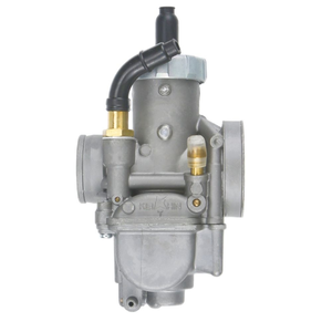 คาร์บูเรเตอร์คุณภาพสูงแบบกด-ดึง รุ่น PE28 PE 28 <span class=keywords><strong>NSR</strong></span> NSR150 สำหรับรถมอเตอร์ไซค์ ฮอนด้า ยามาฮ่า คาวาซากิ สกู๊ตเตอร์ และรถวิบาก - Product Image 3
