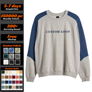 Felpa con Cappuccio da Uomo Personalizzata con Ricamo e Perline, Antivento, in Softshell, Foderata in Pile Termico, per Campeggio Primaverile all'Aperto - Product Image 1