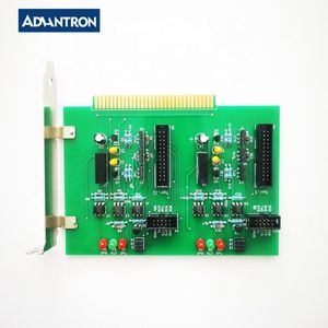 Heraeus Electro Nile ML-CL-V4 Industrial <b>Motherboard</b> <b>CPU</b> Board <b>CPU</b> Module Main Board Original Stock - Product Image 3
