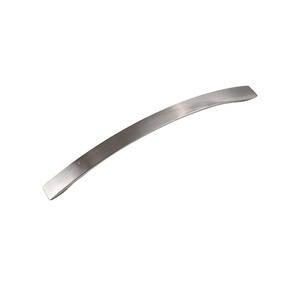 Furniture Hardware Die-casting Hardware Handle Furniture Hardware Handle Cabinet Door Handle - Product Image 1