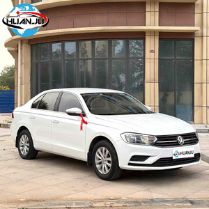 <span class=keywords><strong>Volkswagen</strong></span> <span class=keywords><strong>Bora</strong></span> 2018 1.5L L4 Compacto Usado, Gasolina, Volante a la Izquierda, Bajo Kilometraje, Disponible para la Venta - Product Image 3