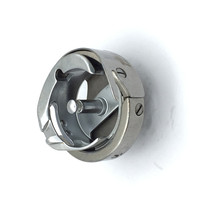 La Machine à coudre Singer 20U Zigzag partie le crochet rotatif industriel de 541678 KR24U-42 pour l'usage d'habillement