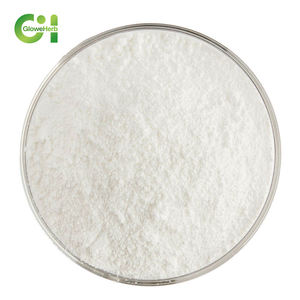 Materia Prima de Alta Calidad para Suplementos, 98% de Vitamina H, Polvo de D-Biotina - Product Image 3