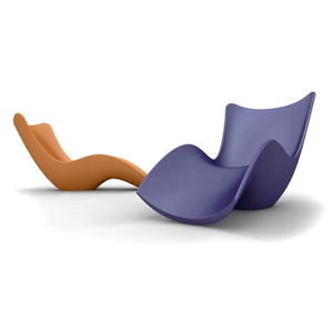 تصنيع المعدات الأصلية البلاستيك Rotomolding-شركة تصنيع قوالب أثاث منزلي داخلي مخصص - Product Image 2