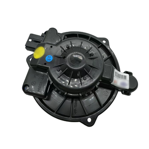 Moteur de soufflerie de climatisation 97113G2000 97113-G2000 compatible avec <span class=keywords><strong>Niro</strong></span> <span class=keywords><strong>IONIQ</strong></span> - Product Image 4