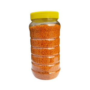 Pólen de Abeja Orgánico Fresco a Granel, Tabletas de Pólen de Colza/Té/Girasol en Venta - Product Image 4