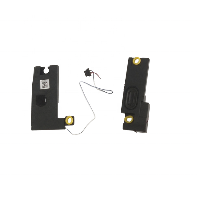 Laptop Left Right Internal Speaker for E5-571 E5-511 E5-551G E5-532 E5-521 E5-531 E5-531G Built in Speakers Kit Set L&R Speaker