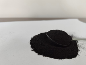 Hoge Temperatuur En Hoge Druk Chemisch Hulpmiddel Voor Waterverliescontrole - Product Image 4