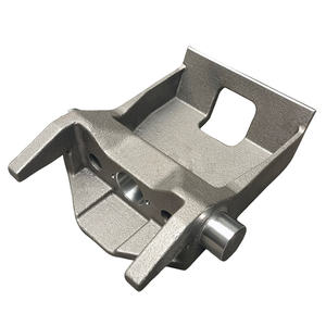 Proceso de moldeado personalizado - Product Image 1