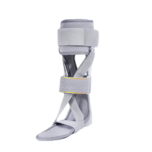 Órtesis de Tobillo y Pie Chenhai, Soporte para Pie Caído, Férula Izquierda/Derecha para Fascitis Plantar, Férula Nocturna - Product Image 1