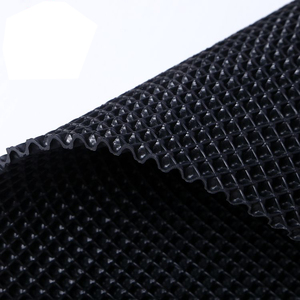Tapis de sol bobines de voiture, Protection contre toutes les intempéries, en caoutchouc, sans odeur, personnalisé, en PVC, TPE, vente en gros - Product Image 5