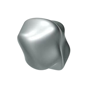 Kích thước hạt mịn có độ bóng cao hiệu ứng mạ nhôm dán cho lớp phủ ô tô - Product Image 3