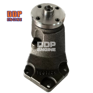 Support de ventilateur de moteur diesel 5271931, moyeu de ventilateur pour Cummins ISBe ISDe ISB6.7 - Product Image 2