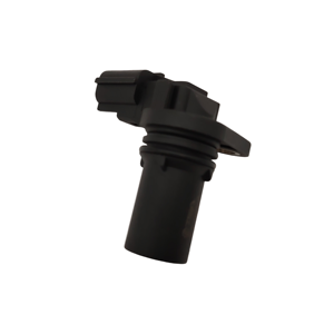 Cảm biến tốc độ Cảm biến vị trí trục cam cho Ford Mazda <span class=keywords><strong>Volvo</strong></span> OEM 1s7f-12k073-ad 1s7f12k073ad 1119942 LF01-18-230 lf0118230 - Product Image 3