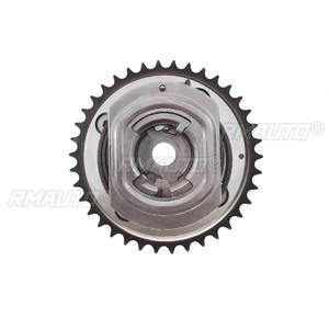 Pignon de distribution d'admission et d'échappement K00330004, réglage d'admission du moteur, pièce moteur pour accessoires de voiture BAIC BJ40 - Product Image 4