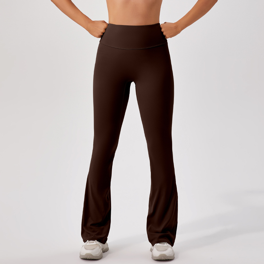 【送料無料】H BEAUTY&YOUTH WOOL FATIGUE PANTS ASFGIMUJ Womens Sweatpants Solid Color Jeans Sagging Loose
