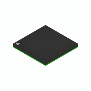 ซื้อชิ้นส่วนอิเล็กทรอนิกส์ออนไลน์ หน่วยความจำ UPD48288236AFF-E24-DW1-E2 BOM IC มีสินค้าในสต็อก - Product Image 1