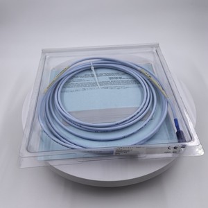ชุดสายเคเบิลเซ็นเซอร์ Bentley 330130-040-00-00 22 Vdc 22 Hz MX ของแท้ บรรจุภัณฑ์แบบ Blister - Product Image 1
