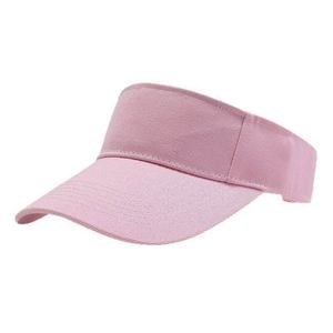 Gorra Deportiva con Logotipo Personalizado, Gorra para Correr y Béisbol con Fines Promocionales - Product Image 2