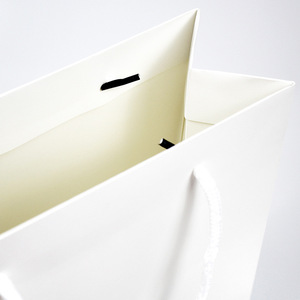 Emballage de cils best-sellers logo personnalisé marque privée sac à cils emballage sac à main sacs en gros sacs à cils - Product Image 3