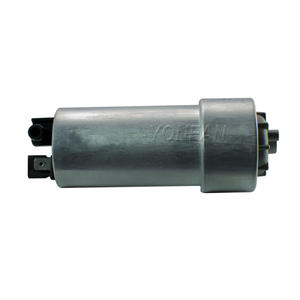 <span class=keywords><strong>Pompe</strong></span> à carburant 7.22810.50.0 pour <span class=keywords><strong>Mercedes</strong></span>-Benz W168 <span class=keywords><strong>Classe</strong></span> <span class=keywords><strong>A</strong></span> A140 A160 A190 A210 1997-2004 - Product Image 2